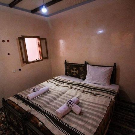 Malas Marrakesh Exteriör bild